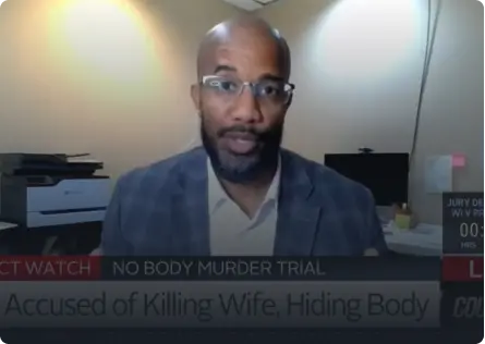 No Body Murder Trial | Court TV