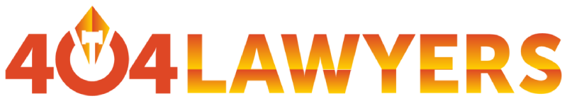 404lawyersf3