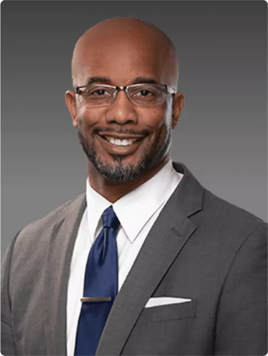Robert James